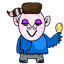 xDpockyDx
