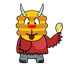 sexybeastlover