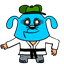 manbean