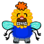 izeonjesus