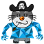 RichStitch