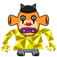 chrishoyt