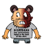 tankstew