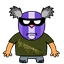 phishneslo