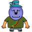 joreyaesh
