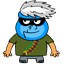 darklechuga