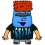 mikefromamsterdam