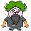 kubla84