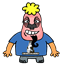 whofox