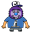 cacdo