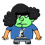 stevenam