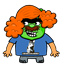 GSsgtwho