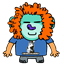tknoman