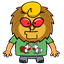 raaggee