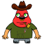 croweburger