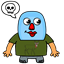 murphman87