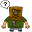 darrylw