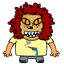 twear14
