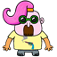 furui
