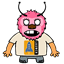 avpunresponsive