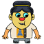 brentdeb
