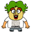 voodoochic