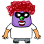 themoonrulesnumber1