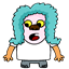 kahuna75