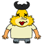 arcanericky