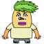 newtronbomb