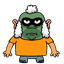 Lukeonia1