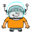jcgurney