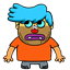 gabeash