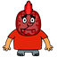 vanuary