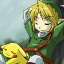 defender0fhyrule