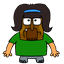 kettyrobinson