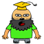 richalone442