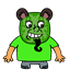 LLCOOLJSON