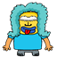 wooterman11