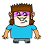microhof