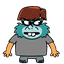 mmjensen