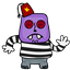 RickoT