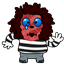 krienenj