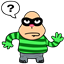 seanrich
