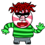dadler1