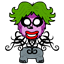 jasonmorford82