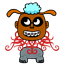 kanedax