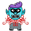 Desabrir