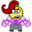 Apathy0