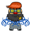 Killerskillet